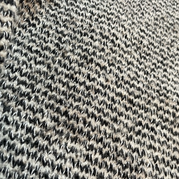 Norse Projects Sweater - Picture 4 of 6